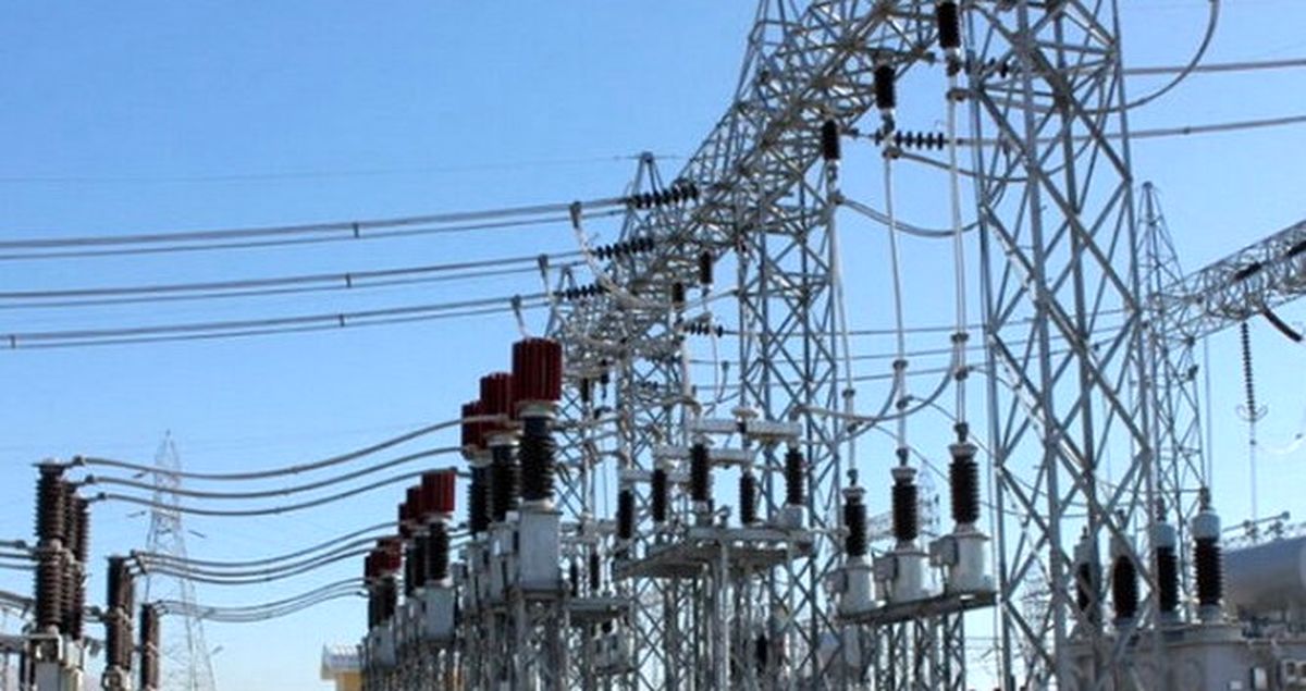پایداری شبکه برق بوشهر، رهاورد پویش الف - ب ایران