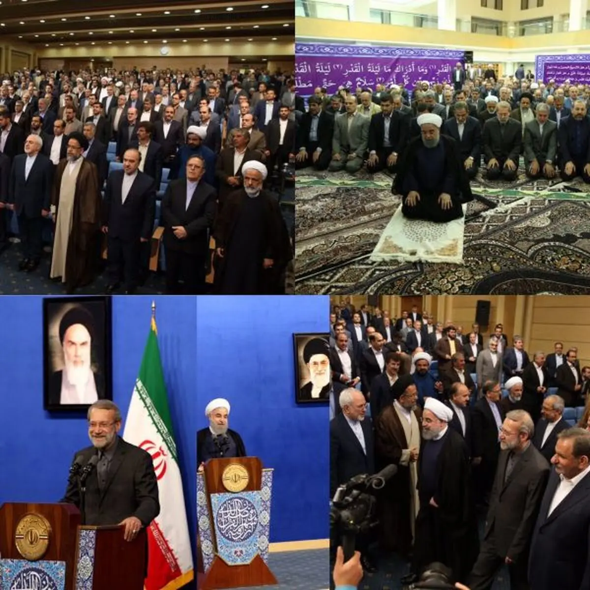 باید سیاست از عرصه اقتصاد کناربرود /باید دولت اقتصاد را رها کند