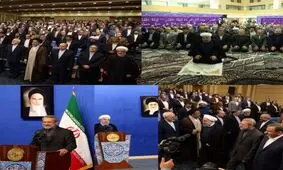 باید سیاست از عرصه اقتصاد کناربرود /باید دولت اقتصاد را رها کند