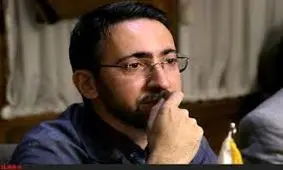 اصلاح قانون انتخابات؛ تصریح به امکان رییس جمهور شدن زنان، حداقل انتظار است