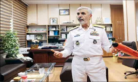 ۲ تصمیم عاقلانه ترامپ درباره ایران/ روایت متفاوت آزادی کشتی ایرانی از دست دزدان سومالیایی