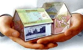 بازار مسکن در تله جهش/‌ چرا ساعت بسازوبفروش‌ها عقب است؟