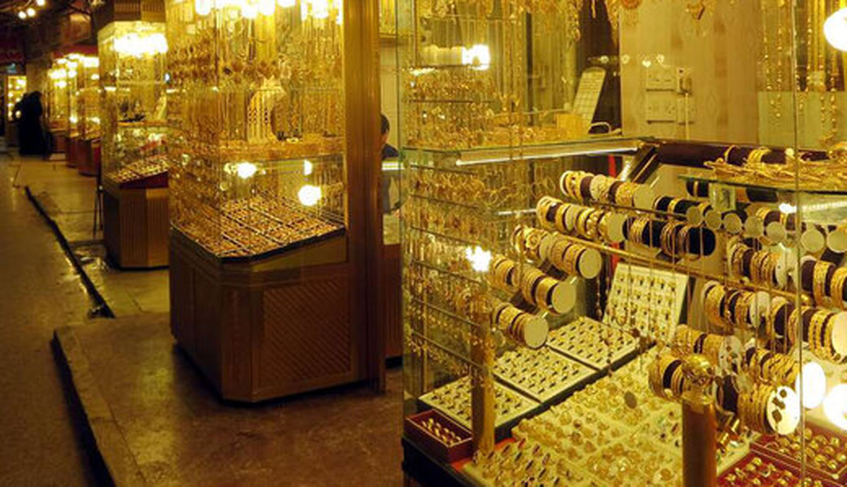 چرا خریداران سکه به قیمتهای بازار بیاعتمادند؟