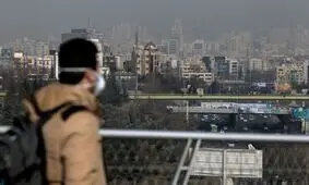 چه اتفاقاتی قبل از شیوع کرونا زندگی را در پاییز به خطر می‌انداختند؟