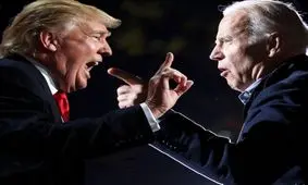 چه کسی برنده مناظره اول شد؟/ ویدئو