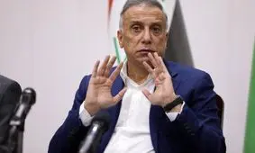 آمریکا و کشورهای اتحادیه اروپا عملاً به تعطیلی سفارت‌هایشان می‌اندیشند