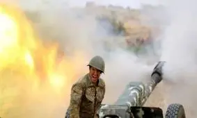 جمهوری آذربایجان و ارمنستان مذاکره را رد کردند