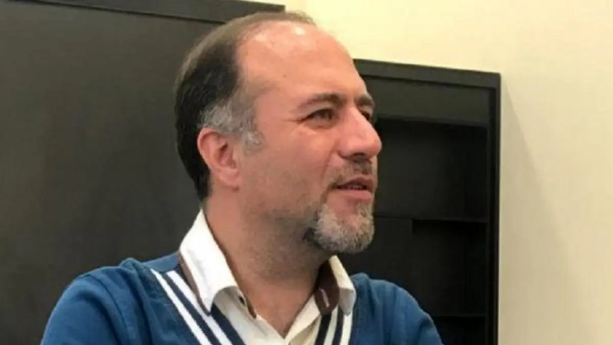 نفع مشترک نظام سیاسی و عرصه اجتماعی در برخورد با آبان ۹۸ چیست؟