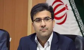 پیگیری قضایی درانتظار بانک های اهمال کار درپرداخت تسهیلات کرونا