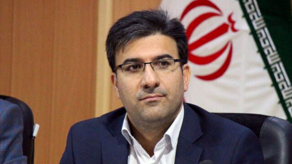 پیگیری قضایی درانتظار بانک های اهمال کار درپرداخت تسهیلات کرونا