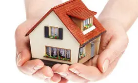 وام مسکن ۴۰۰ میلیونی