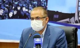 بزرگترین پایانه‌ صادراتی فرش در زنجان راه‌اندازی می‌شود