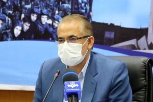 بزرگترین پایانه‌ صادراتی فرش در زنجان راه‌اندازی می‌شود