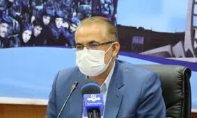 بزرگترین پایانه‌ صادراتی فرش در زنجان راه‌اندازی می‌شود