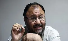 آغاز انتقاد اصولگرایان از عملکرد مجلس یازدهم