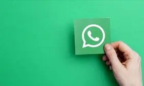 ویدیو و عکس‌های واتساپ «یک بار بازدید» می‌شوند!