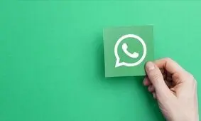 ویدیو و عکس‌های واتساپ «یک بار بازدید» می‌شوند!