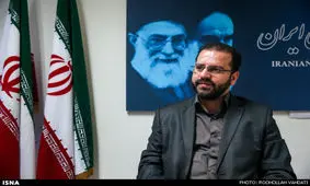 سونامی قیمت مسکن در راه نیست