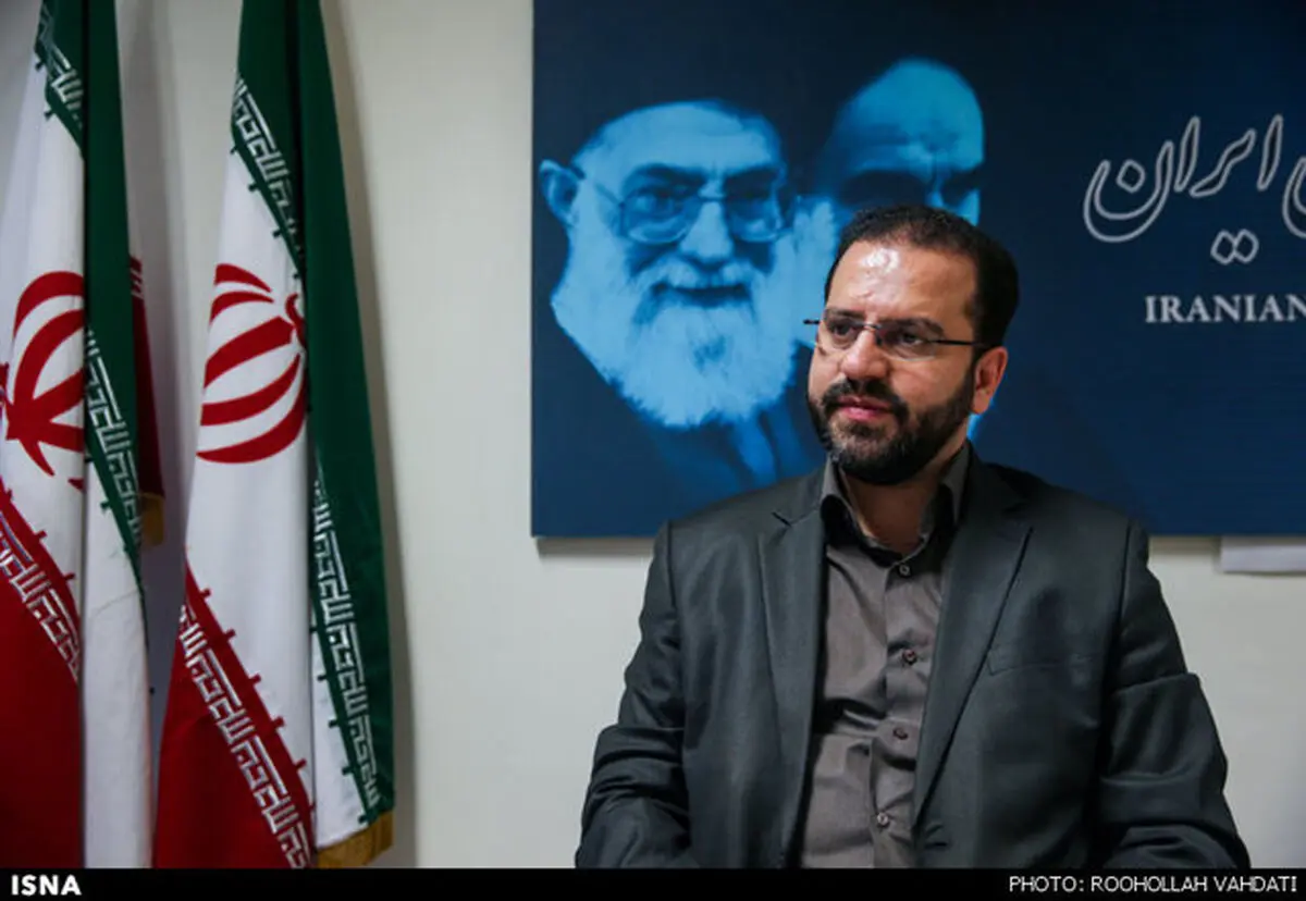 سونامی قیمت مسکن در راه نیست