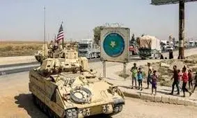 خطر بازگشت داعش، احتمالی جدی است