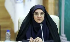 ۱۰ میلیارد تومان برای طرح‌های اقتصاد مقاومتی روستاهای لرستان تصویب شد