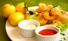 چگونه سس خانگی را مانند سس های آماده درست کنیم؟