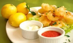 چگونه سس خانگی را مانند سس های آماده درست کنیم؟