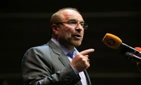 یادداشت اینستاگرامی قالیباف درباره برنامه‌ها و تعهداتی که روزی می‌گفتند نشدنی است!