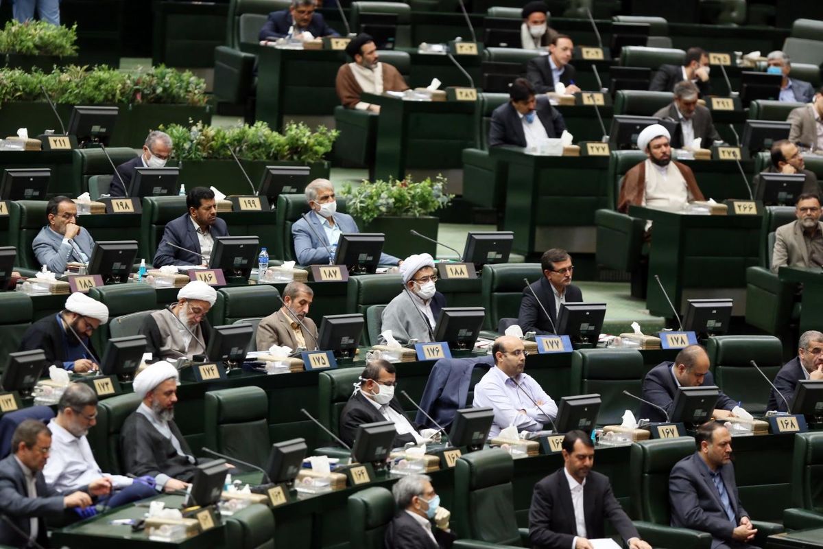 نمایندگان مجلس خواستار اعزام کاروان کمکرسانی برای مردم یمن شدند
