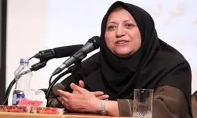 اضطراب قابل یادگیری است/والدین و معلمان اضطراب را منتقل نکنند