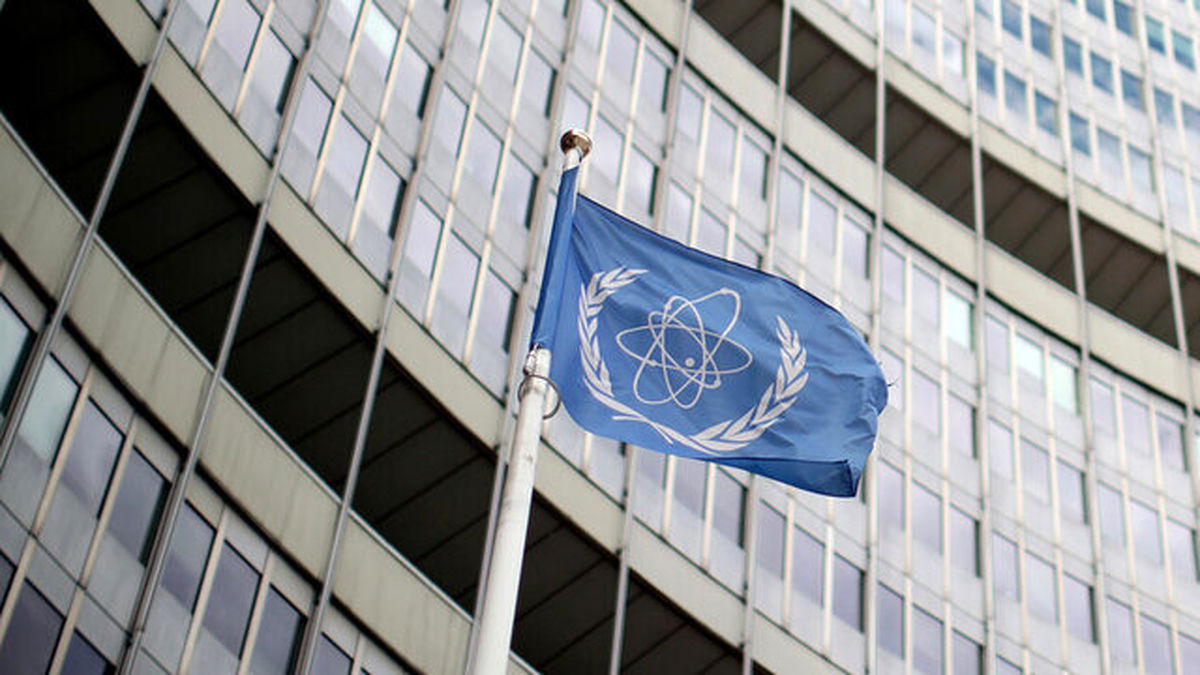 دسترسی آژانس بین‌المللی انرژی ‌اتمی به دومین محل تعیین شده در ایران