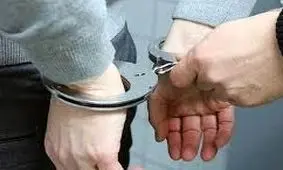 قاتل پیرزن و پیرمرد پیرانشهری دستگیر شد
