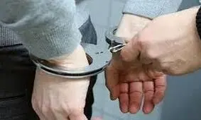 قاتل پیرزن و پیرمرد پیرانشهری دستگیر شد