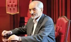 آثار رکود بی‌سابقه هنوز در اقتصاد است