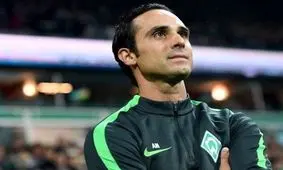 الکس نوری در یک قدمی استقلال