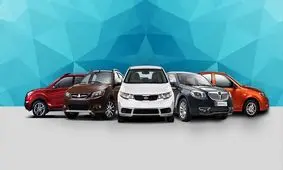 گروه خودرو، مناسب برای خودرو و هرچه پیرامونش می گذرد