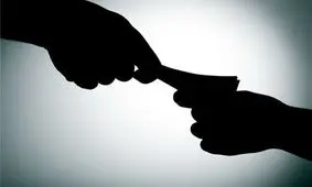 دستگیری ۳ کارمند رشوه‌بگیر اداره ثبت اسناد گنبد