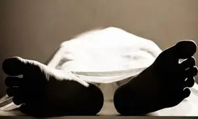 مرگ مرموز دختر بچه بدون شناسنامه