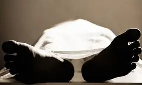 مرگ مرموز دختر بچه بدون شناسنامه