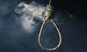 قاتل دلارفروش به دار مجازات آویخته شد