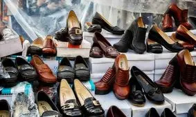 مدرسه عالی چرم و کفش تبریز، گامی نو در جهش تولید