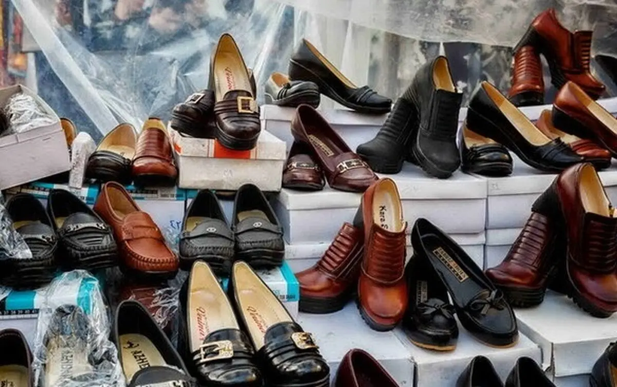 مدرسه عالی چرم و کفش تبریز، گامی نو در جهش تولید