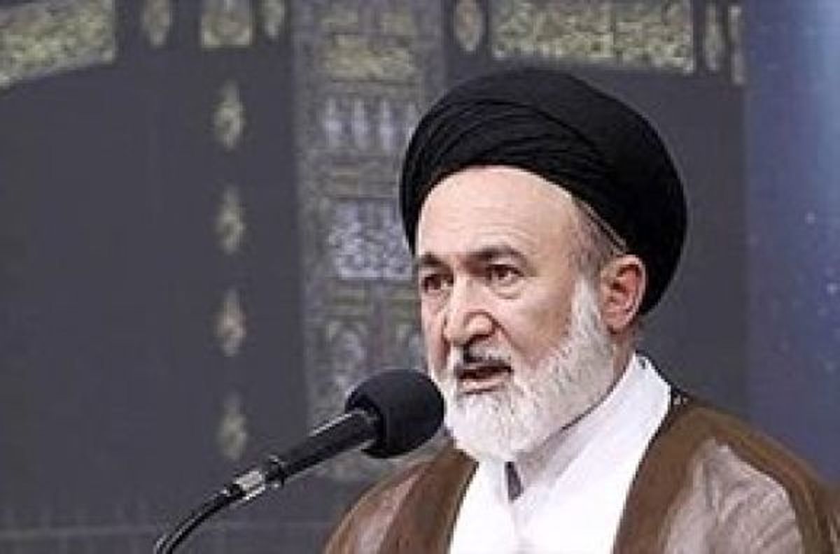 قاضیعسکر: امسال حجی آرام برگزار میشود