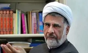 آیت الله سیستانی به دنبال برقراری دموکراسی واقعی است نه دموکراسی کیهانی