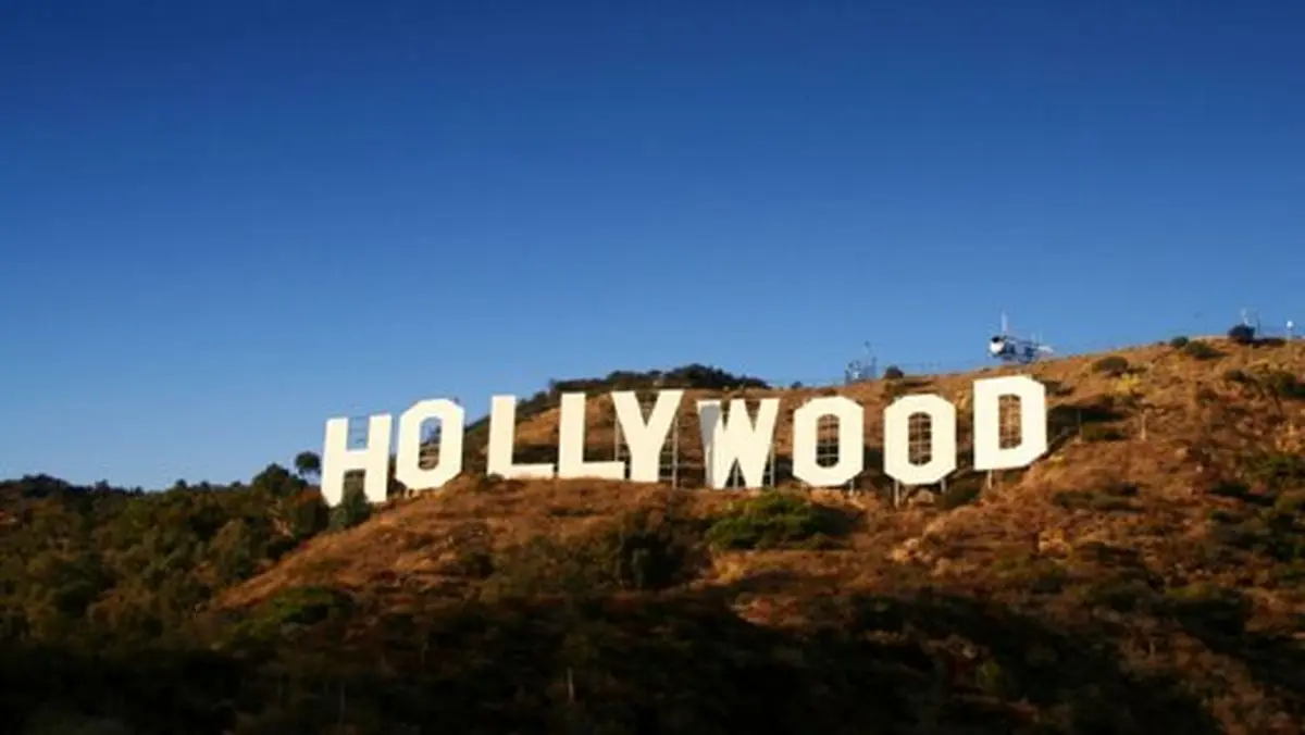 ۷ بازیگری که با فرو رفتن در نقش، همبازی‌هایشان را وحشت‌زده کردند