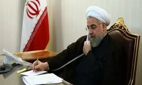 اعلام آمادگی ایران برای ایفای نقش سازنده در حل اختلافات ارمنستان و آذربایجان