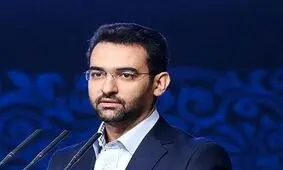 سه دسته شکایت عمده‌ی مردم از شاد وجود دارد/شبکه ملی اطلاعات قرار نیست ارتباط ما با اینترنت را مختل کند