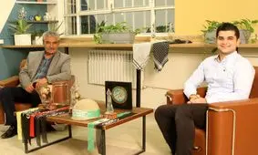 حق دارم در مورد اتفاقات کشورم نظر دهم/ هفته دفاع مقدس تمام شد، مدیران سری به آسایشگاه جانبازان زدند؟