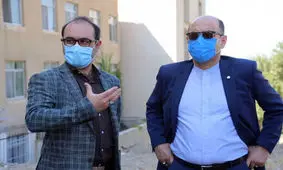 اقدام عجیب سعادتمند بعد از برکناری توسط هیأت مدیره باشگاه استقلال