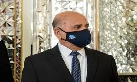 ایران تاکید کرد که حمله به سفارت‌ها به آنها ارتباطی ندارد